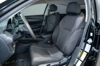 2024 Honda Accord Sedan