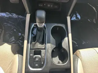 Hyundai SANTA FE 2020 SEL 4dr Crossover