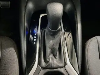 Toyota Corolla 2024 LE 4dr Sedán