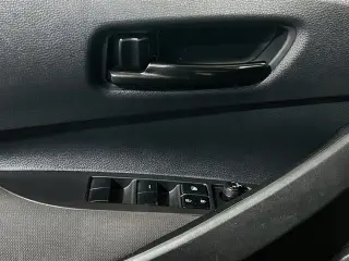 Toyota Corolla 2024 LE 4dr Sedán