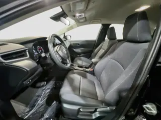 Toyota Corolla 2024 LE 4dr Sedán