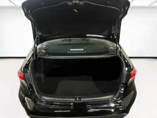 Toyota Corolla 2024 LE 4dr Sedán