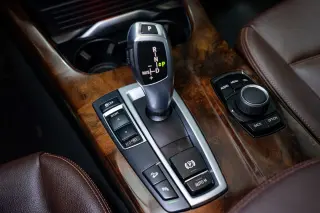 2016 BMW X3