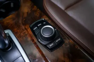 2016 BMW X3