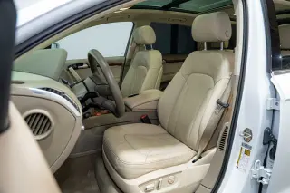 2015 Audi Q7