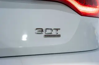 2015 Audi Q7