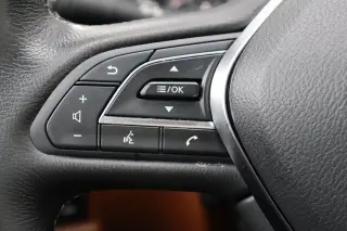 2023 INFINITI Q50