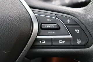 2023 INFINITI Q50