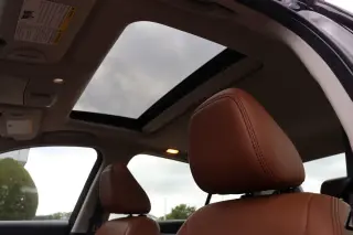 2023 INFINITI Q50