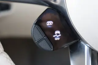 2020 Mercedes-Benz AMG GT 53
