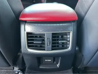 2019 Lexus GS 350