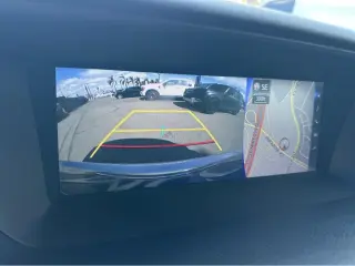 2019 Lexus GS 350