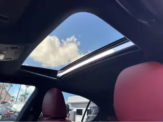 2019 Lexus GS 350
