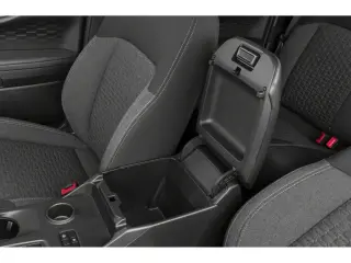 Ford Ranger 2025 4x4 XL 4dr SuperCrew 5.0 ft. SB