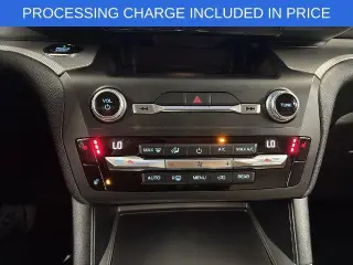 Ford Explorer 2020 AWD XLT 4dr SUV