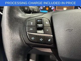Ford Explorer 2020 AWD XLT 4dr SUV