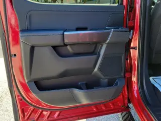 Ford F-150 2021 4x2 XL 4dr SuperCrew 5.5 ft. SB