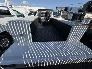 2017 GMC Sierra 3500HD