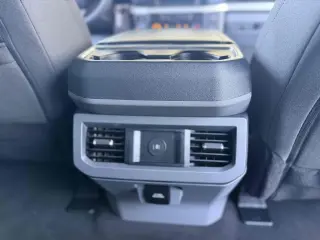 2025 Ford Super Duty F-250 SRW