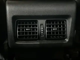 Toyota Camry 2023 XSE Sedán 4 puertas