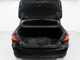 Toyota Camry 2023 XSE Sedán 4 puertas