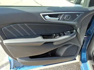 Ford Edge 2020 AWD ST 4dr Crossover
