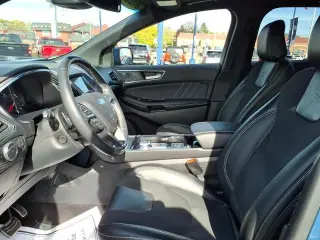 Ford Edge 2020 AWD ST 4dr Crossover