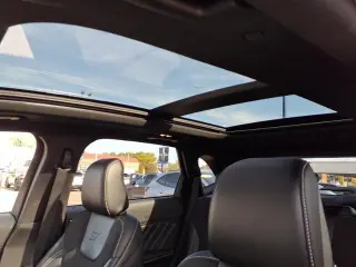 Ford Edge 2020 AWD ST 4dr Crossover
