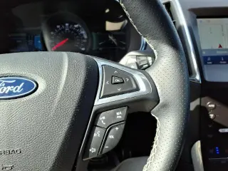 Ford Edge 2020 AWD ST 4dr Crossover
