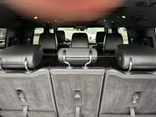 2024 Land Rover Defender