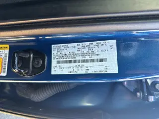Ford F-150 2023 4x4 XLT 4dr SuperCrew 5.5 ft. SB