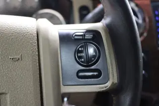 Ford F-250 Super Duty 2008 XL 4 puertas Crew Cab 4WD SB