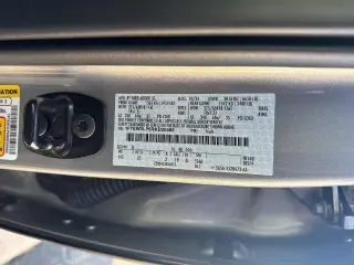 Ford F-150 2024 4x4 XLT 4dr SuperCrew 5.5 ft. SB