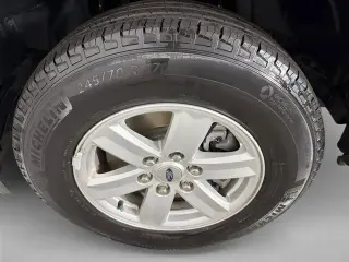 Ford F-150 2021 4x2 XL 4dr SuperCrew 5.5 ft. SB
