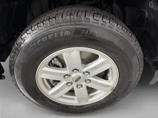 Ford F-150 2021 4x2 XL 4dr SuperCrew 5.5 ft. SB
