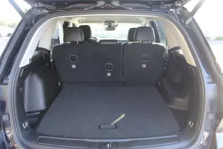 Jeep Grand Cherokee 2024 4x4 Limited 4dr SUV