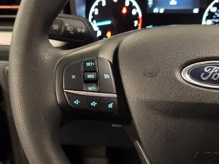 Ford Maverick 2022 XLT 4dr SuperCrew 4.5 ft. SB