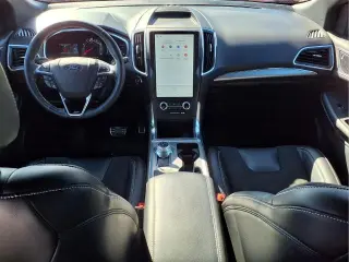 Ford Edge 2021 AWD ST 4dr Crossover