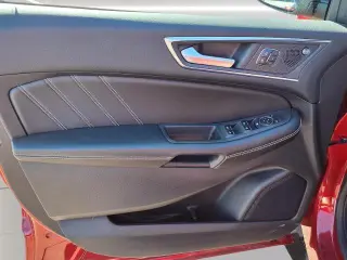 Ford Edge 2021 AWD ST 4dr Crossover