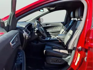 Ford Edge 2021 AWD ST 4dr Crossover