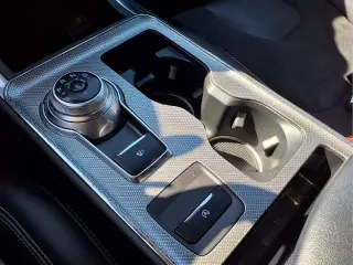 Ford Edge 2021 AWD ST 4dr Crossover