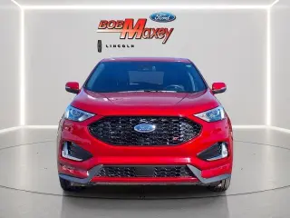 Ford Edge 2021 AWD ST 4dr Crossover