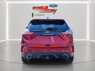 Ford Edge 2021 AWD ST 4dr Crossover