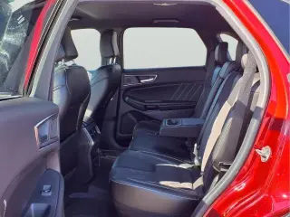 Ford Edge 2021 AWD ST 4dr Crossover