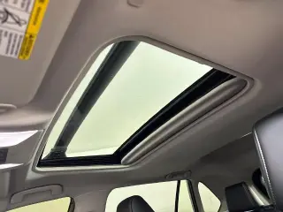 Toyota RAV4 2025 Limited 4dr SUV