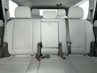 Hyundai PALISADE 2026 SEL Premium 4dr SUV