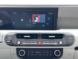 Hyundai PALISADE 2026 SEL Premium 4dr SUV