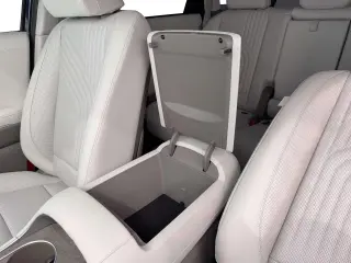 Hyundai PALISADE 2026 SEL Premium 4dr SUV