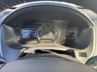 Ford Explorer 2019 AWD Sport 4dr SUV