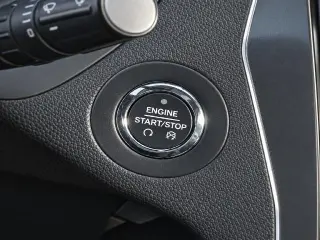 Ford Explorer 2018 AWD XLT 4dr SUV